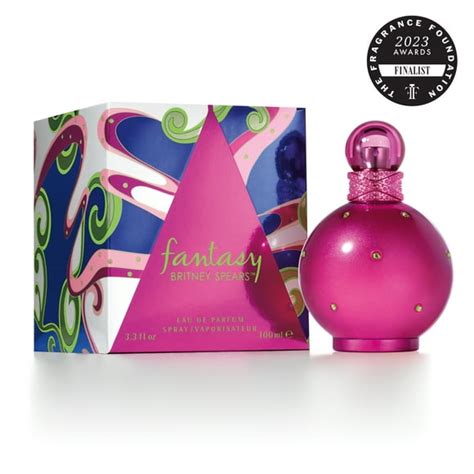 perfumesamerica walmart.